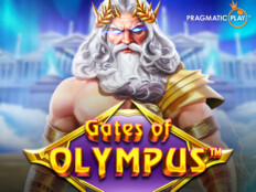 Online pokies casino26